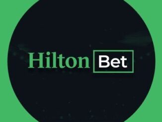 Hiltonbet Fireball Rulet Oyunu